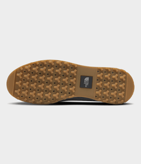 Men’s Back-To-Berkeley IV Leather Waterproof Boots / The North Face