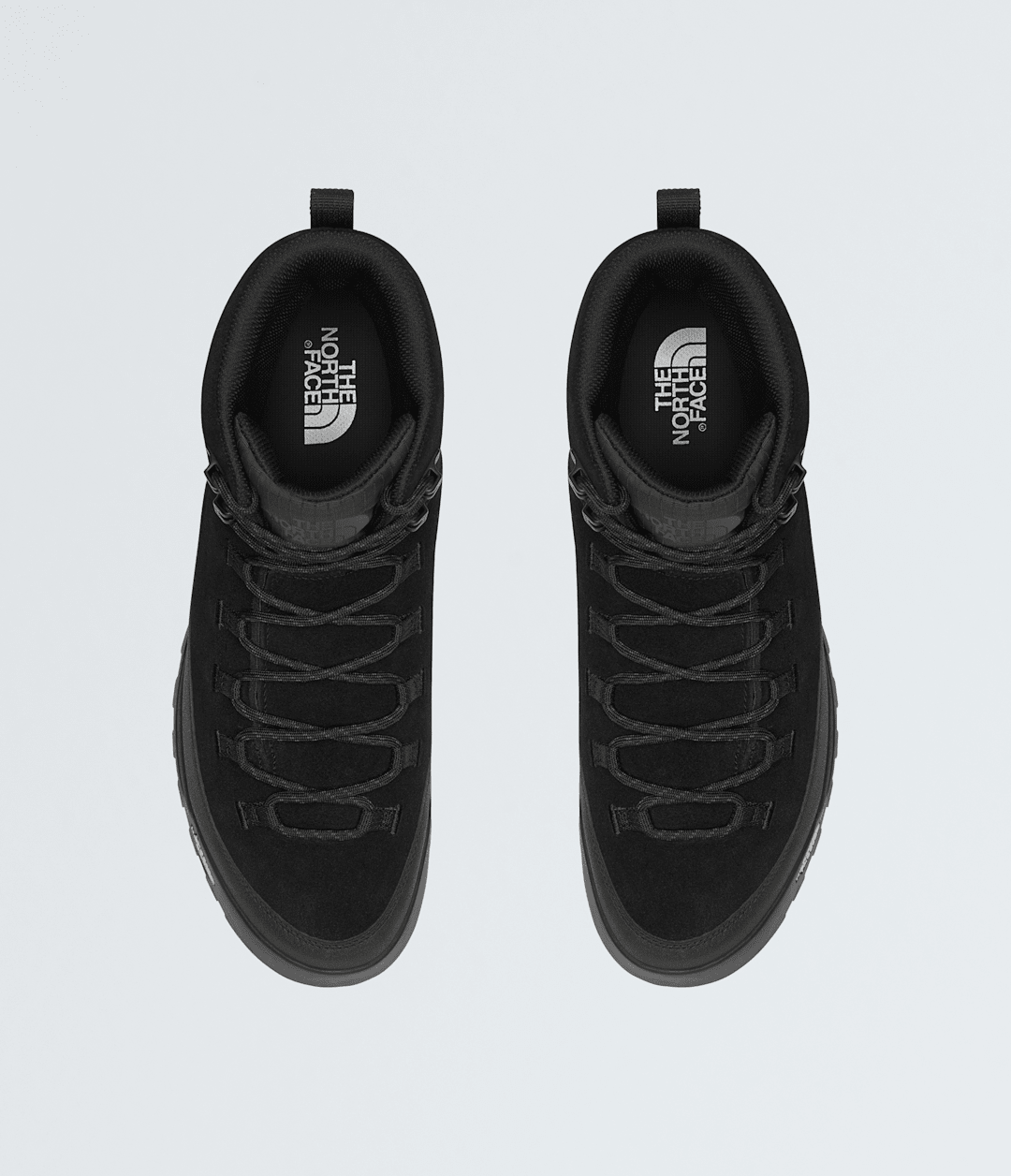 Glenclyffe™ Urban Boots / The North Face