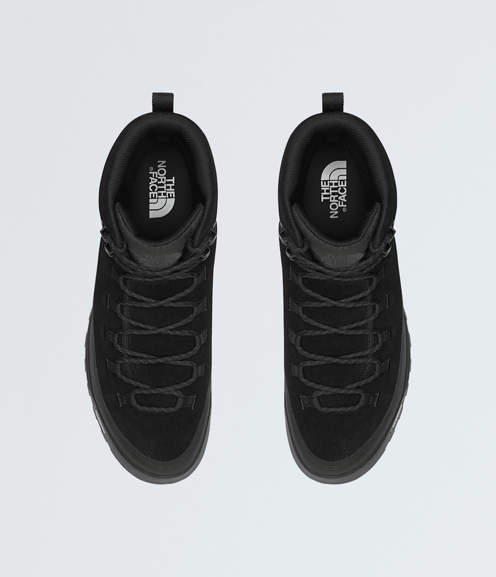 Glenclyffe™ Urban Boots / The North Face