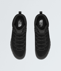 Glenclyffe™ Urban Boots / The North Face