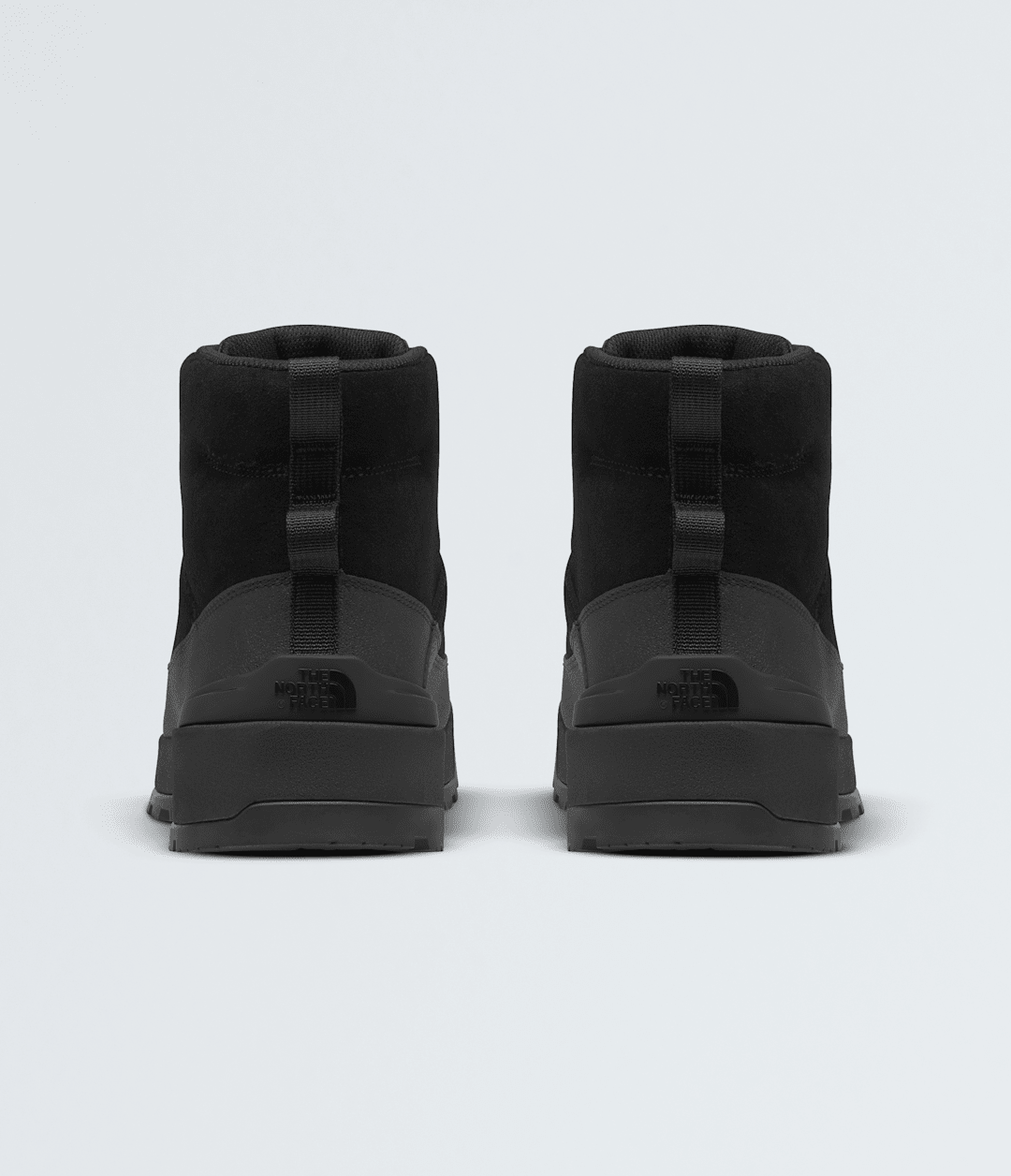 Glenclyffe™ Urban Boots / The North Face