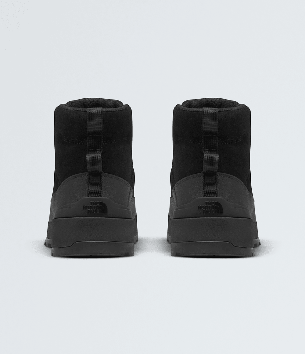 Glenclyffe™ Urban Boots / The North Face