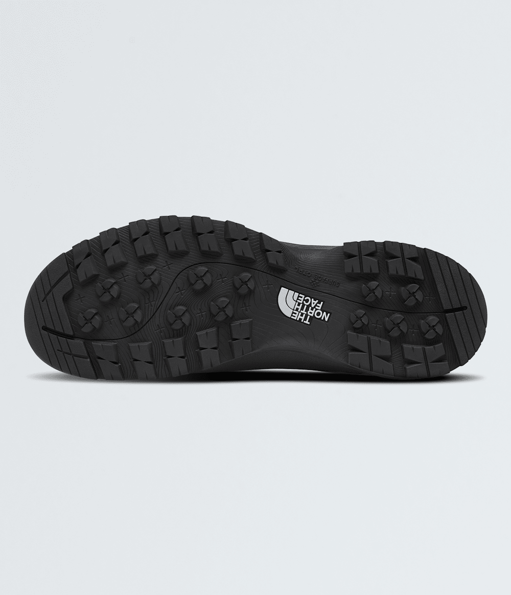 Glenclyffe™ Urban Boots / The North Face