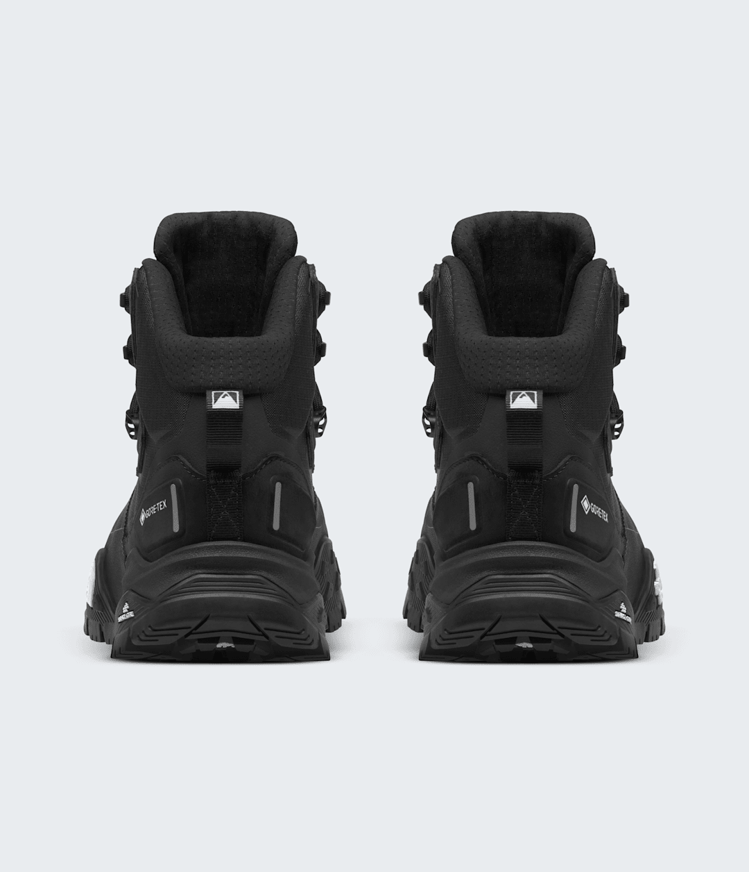 Men’s Offtrail Hike LT Mid GORE-TEX® Boots / The North Face