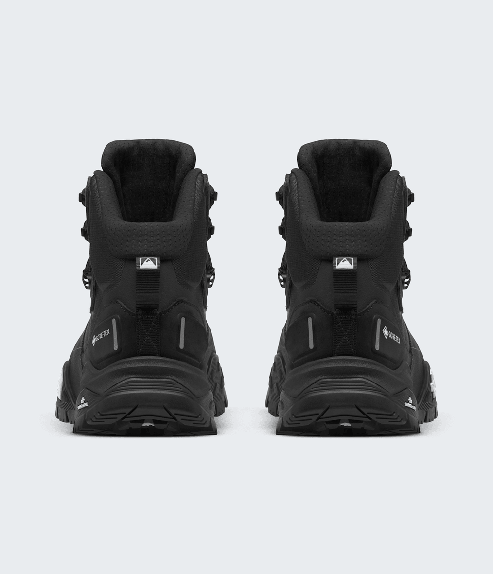 Men’s Offtrail Hike LT Mid GORE-TEX® Boots / The North Face
