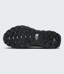 Men’s Offtrail Hike LT Mid GORE-TEX® Boots / The North Face
