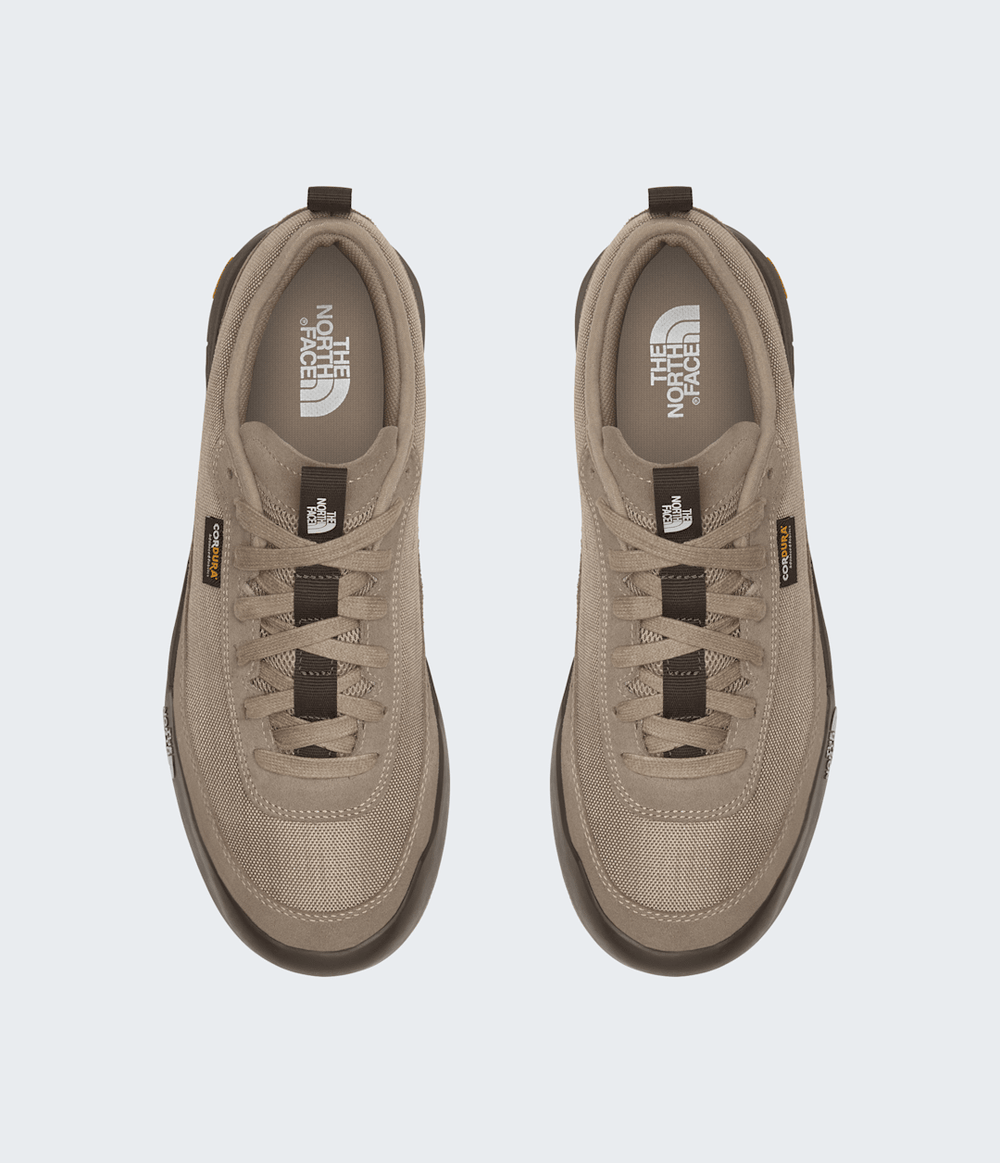 Clyffe™ Shoes / The North Face