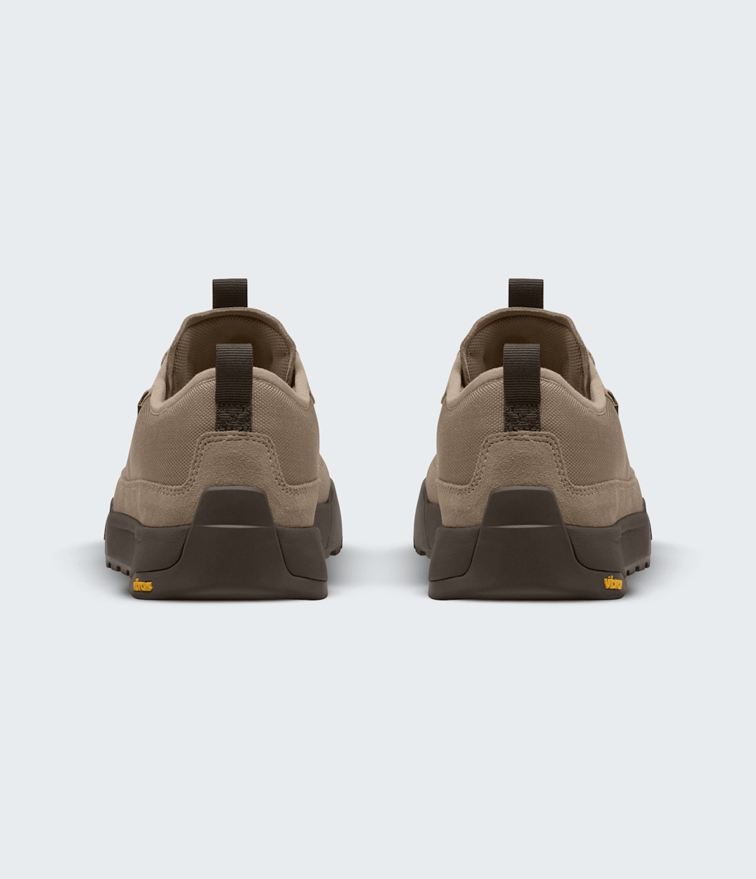 Clyffe™ Shoes / The North Face