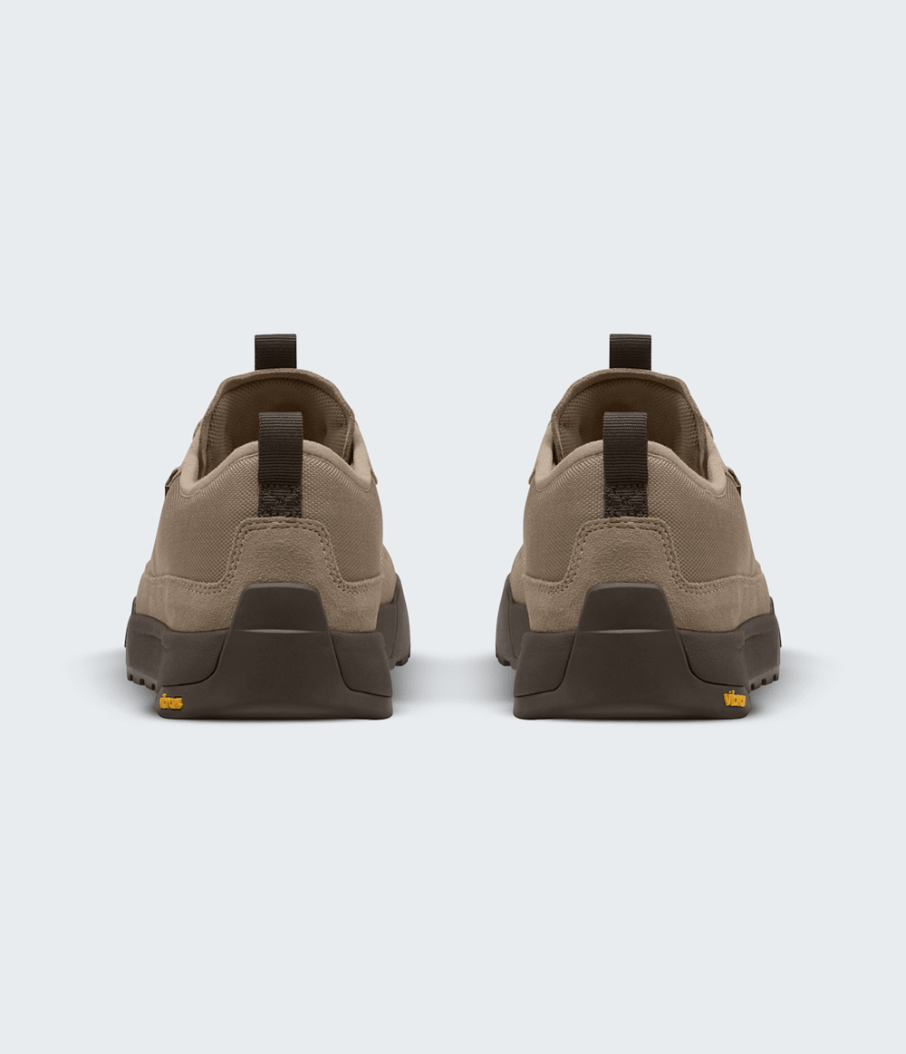 Clyffe™ Shoes / The North Face