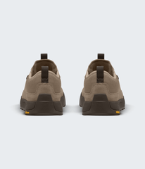 Clyffe™ Shoes / The North Face