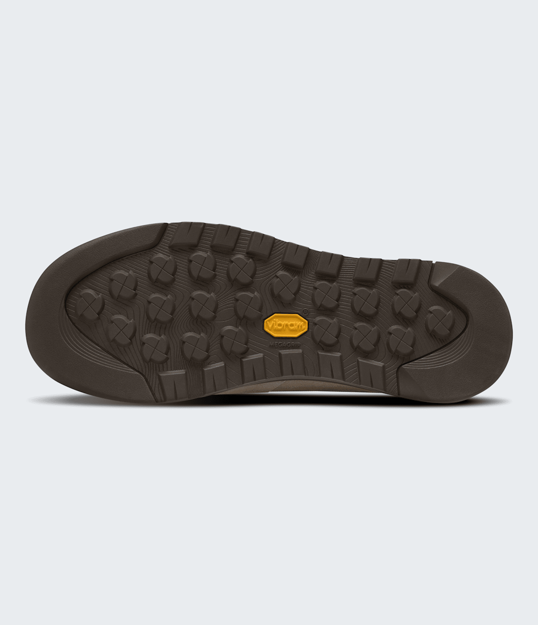 Clyffe™ Shoes / The North Face