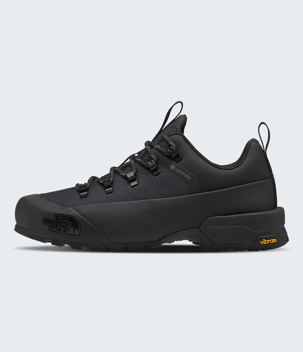 Glenclyffe™ Low GORE-TEX® Shoes / The North Face
