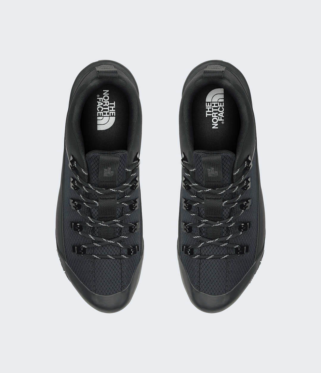 Glenclyffe™ Low GORE-TEX® Shoes / The North Face