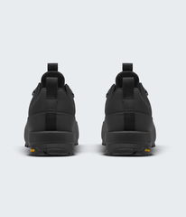 Glenclyffe™ Low GORE-TEX® Shoes / The North Face
