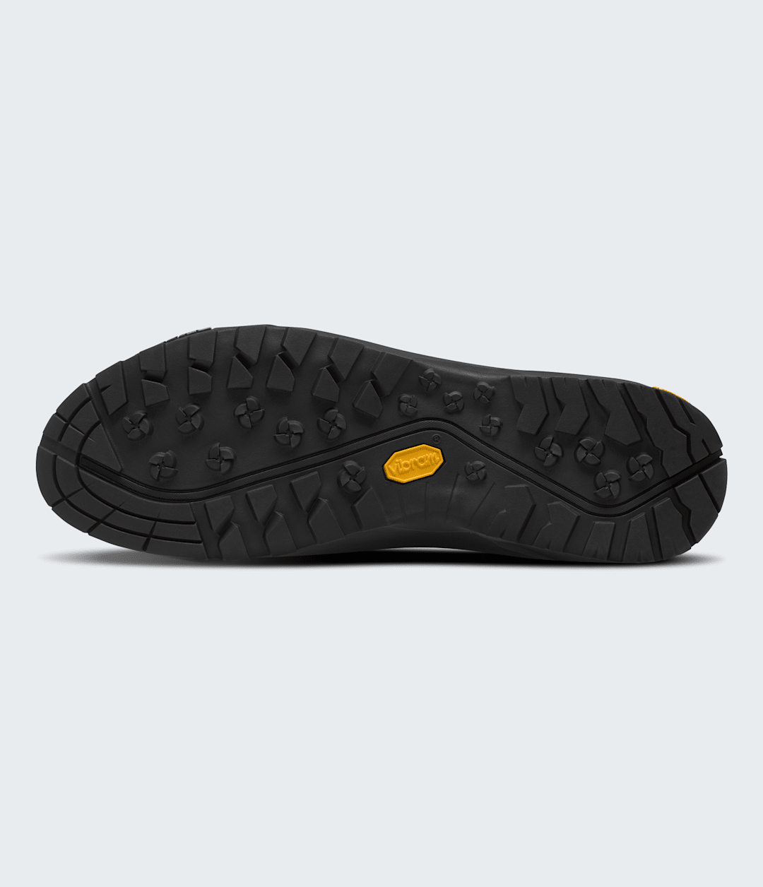 Glenclyffe™ Low GORE-TEX® Shoes / The North Face