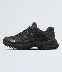 Hedgehog 06 RVST Shoes / The North Face