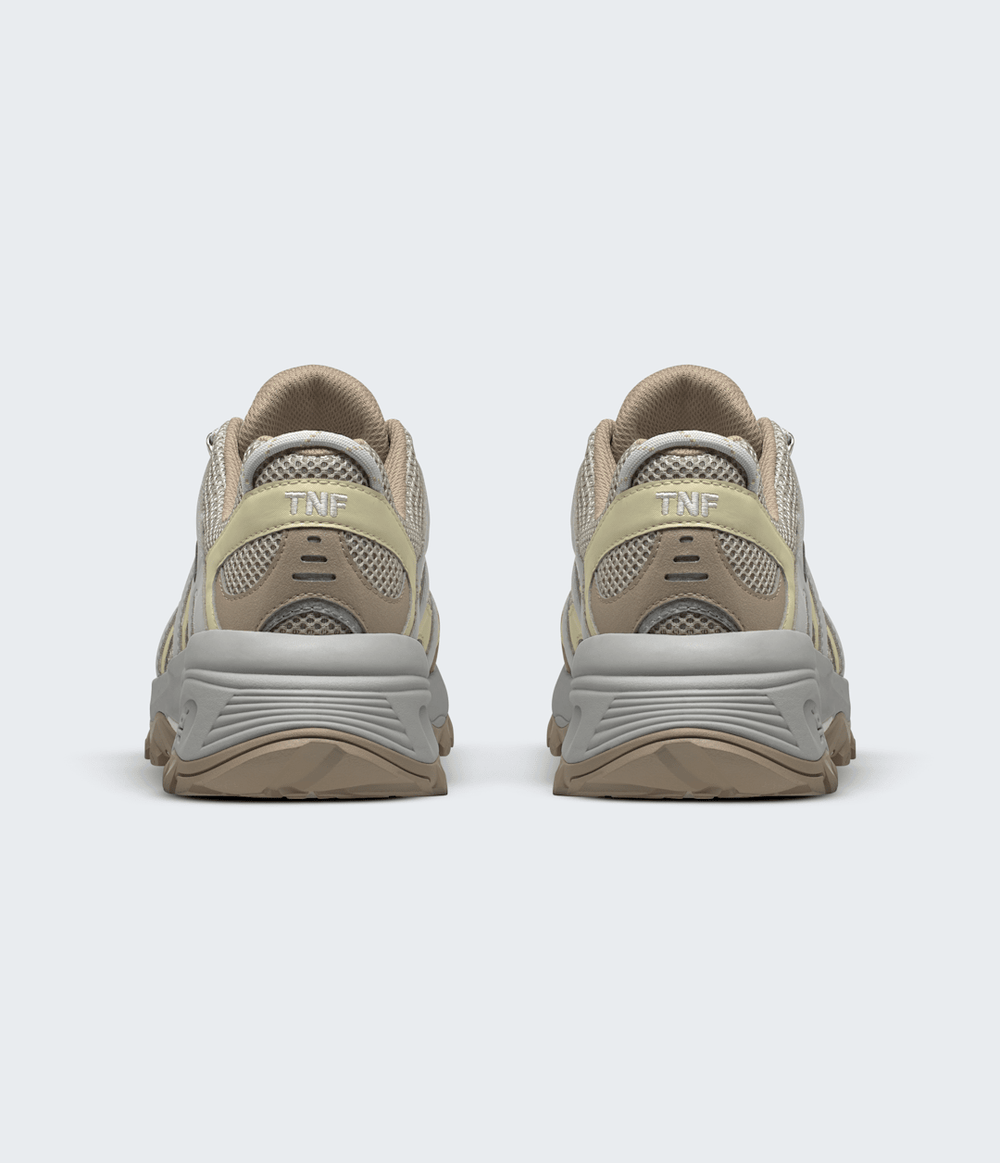 Hedgehog 06 RVST GORE-TEX® Shoes / The North Face