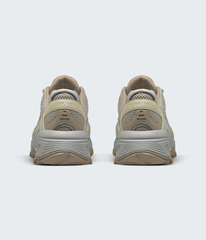 Hedgehog 06 RVST GORE-TEX® Shoes / The North Face