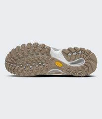 Hedgehog 06 RVST GORE-TEX® Shoes / The North Face