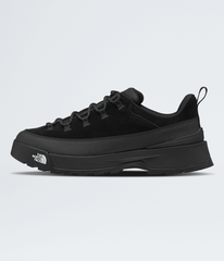 Glenclyffe™ Urban Low Shoes / The North Face