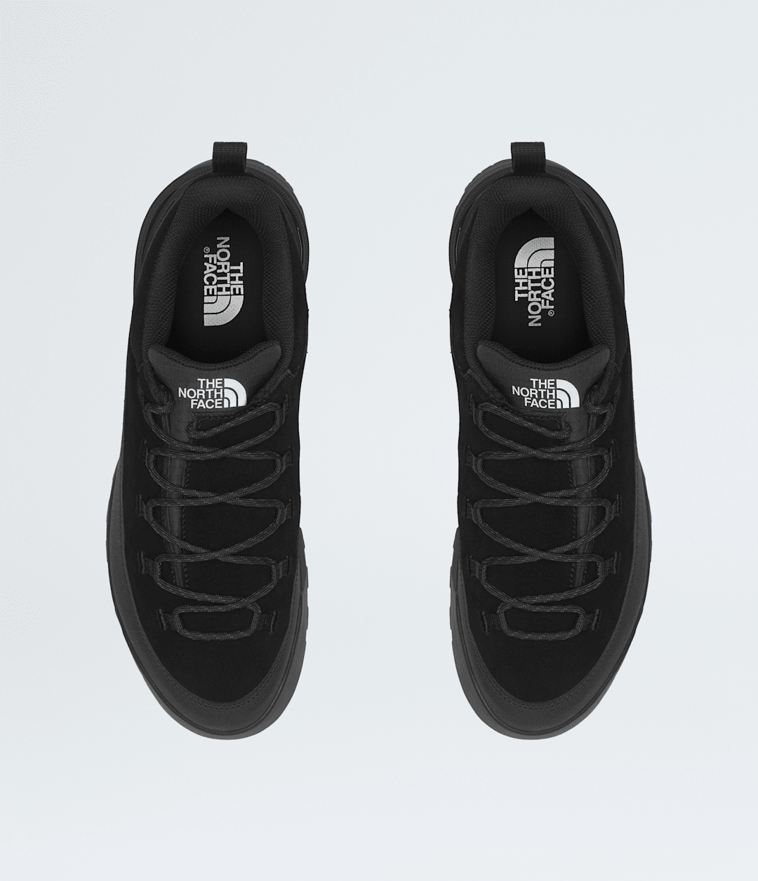 Glenclyffe™ Urban Low Shoes / The North Face