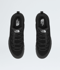 Glenclyffe™ Urban Low Shoes / The North Face