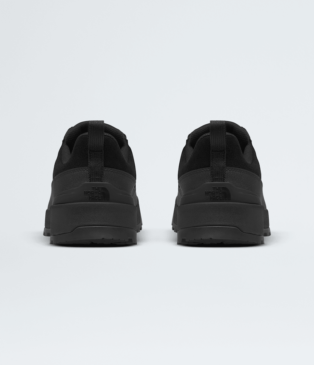 Glenclyffe™ Urban Low Shoes / The North Face