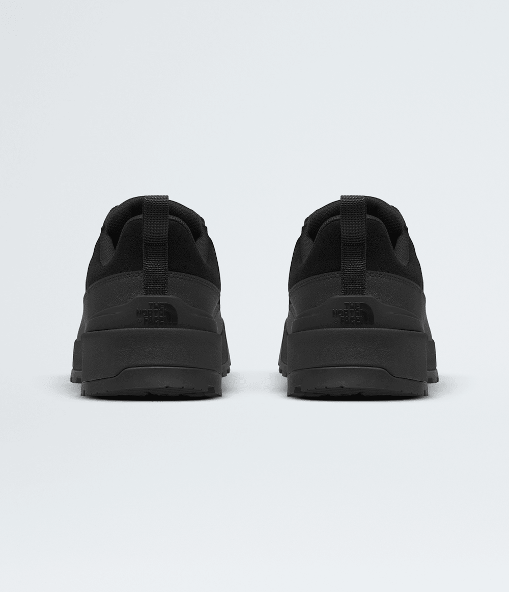 Glenclyffe™ Urban Low Shoes / The North Face
