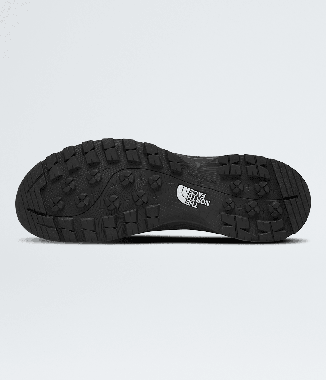 Glenclyffe™ Urban Low Shoes / The North Face