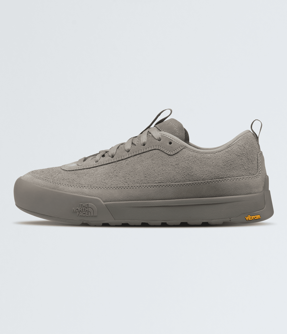 Clyffe™ Suede Shoes / The North Face