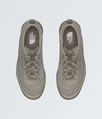 Clyffe™ Suede Shoes / The North Face