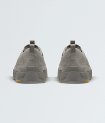 Clyffe™ Suede Shoes / The North Face