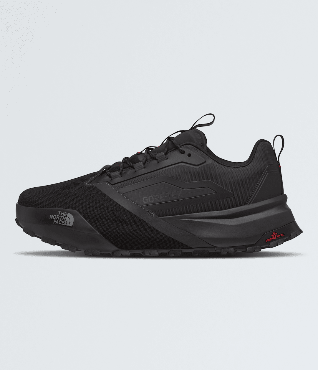 Offtrail Tech GORE-TEX® Shoes / The North Face