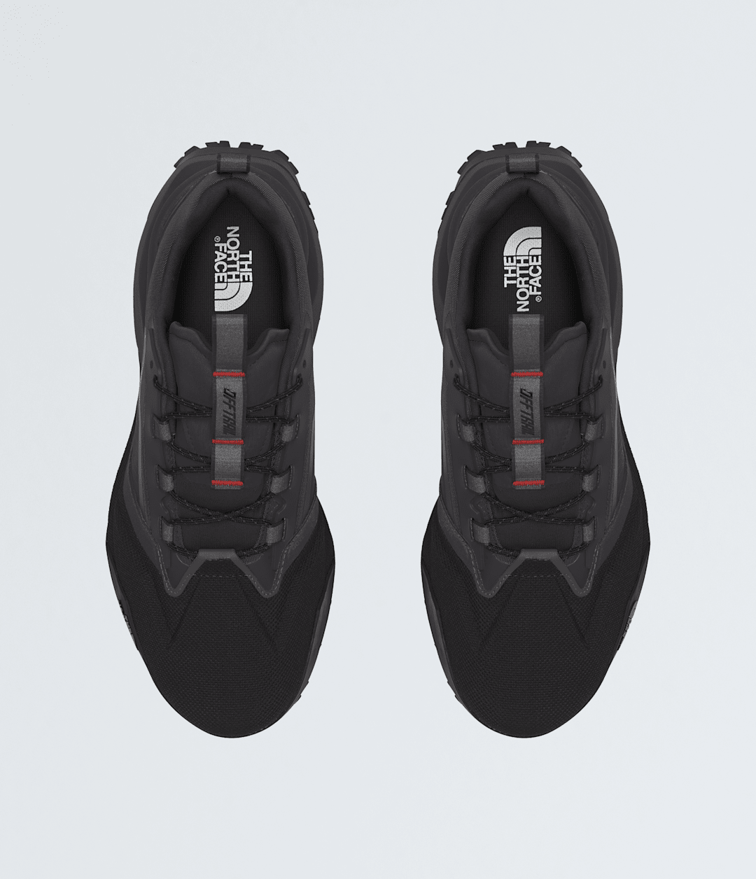 Offtrail Tech GORE-TEX® Shoes / The North Face