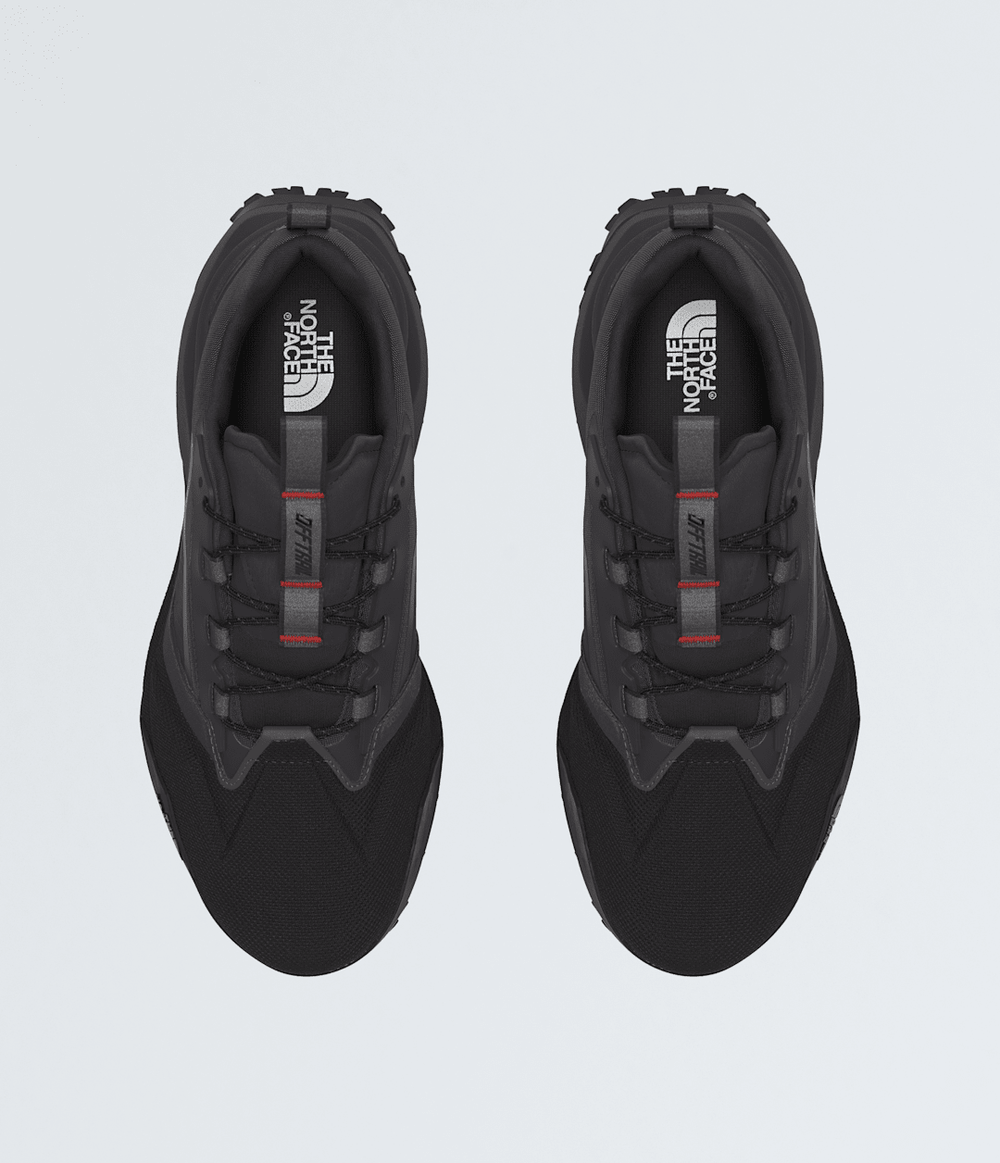 Offtrail Tech GORE-TEX® Shoes / The North Face