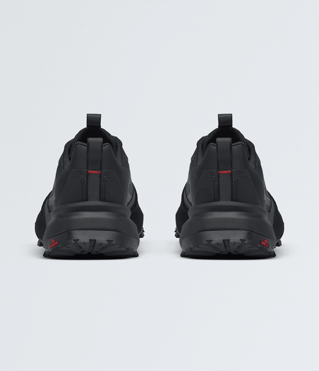 Offtrail Tech GORE-TEX® Shoes / The North Face