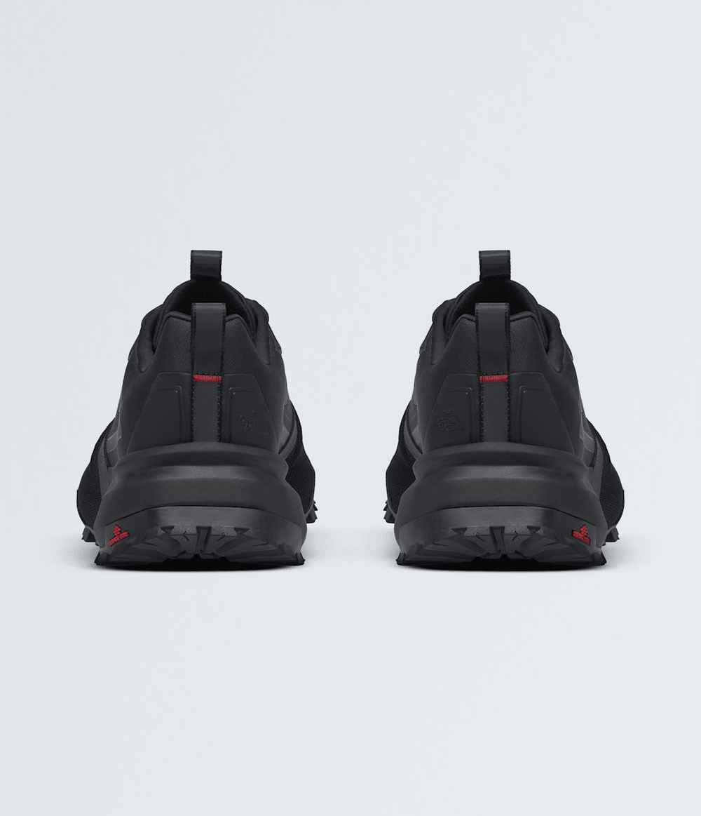 Offtrail Tech GORE-TEX® Shoes / The North Face