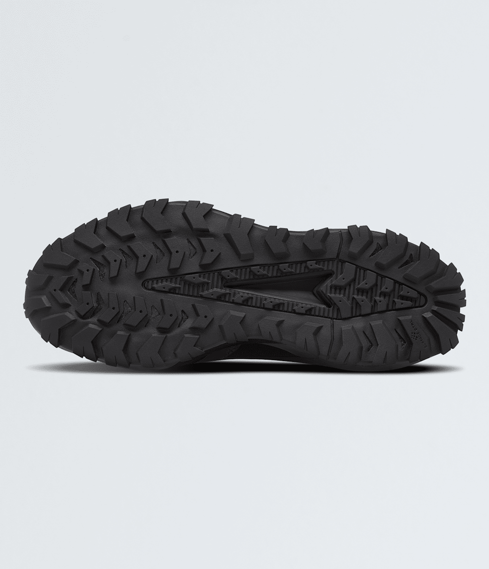 Offtrail Tech GORE-TEX® Shoes / The North Face