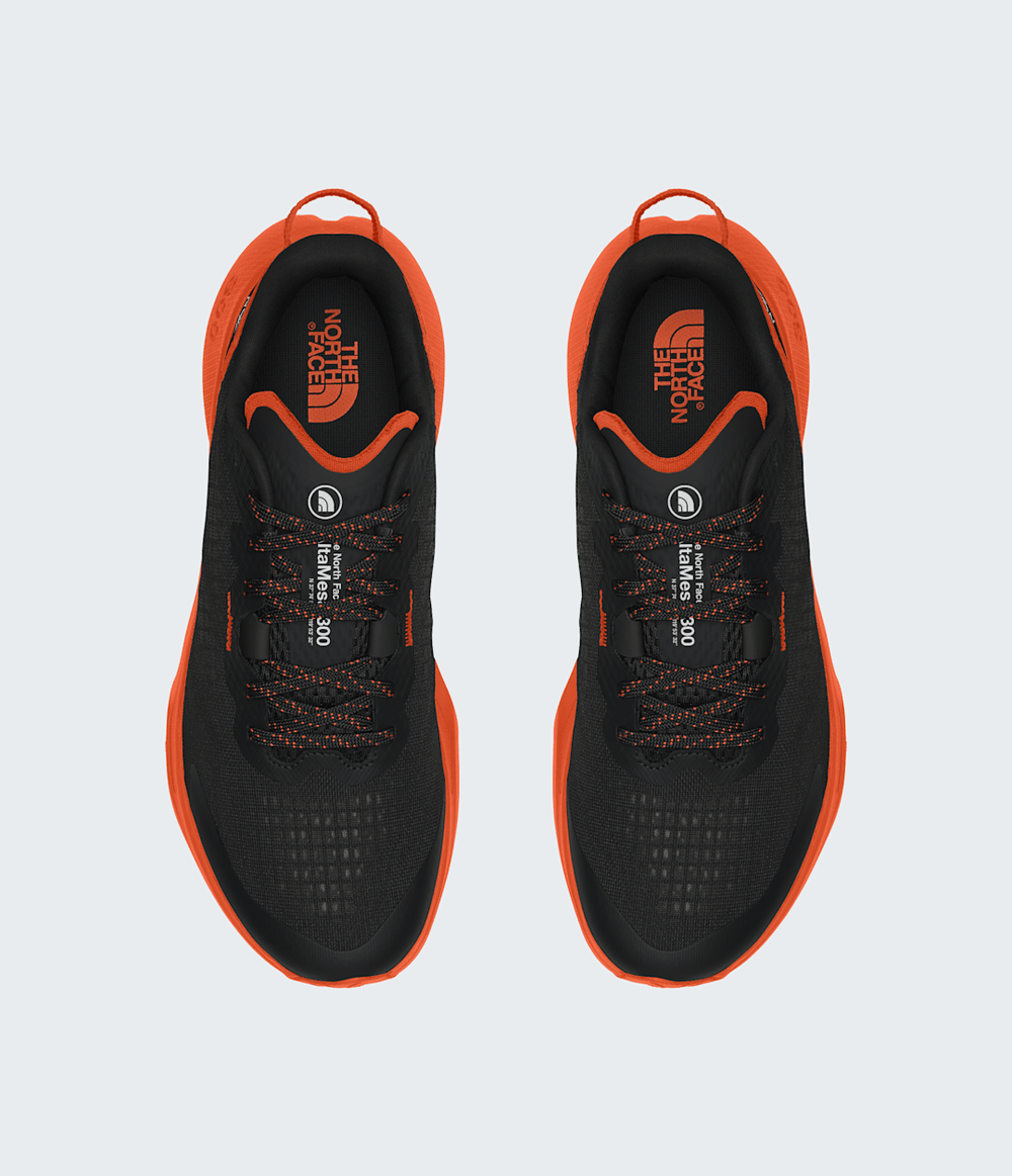 Men’s Altamesa 300 Shoes / The North Face