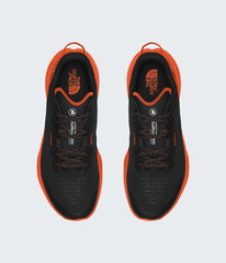 Men’s Altamesa 300 Shoes / The North Face