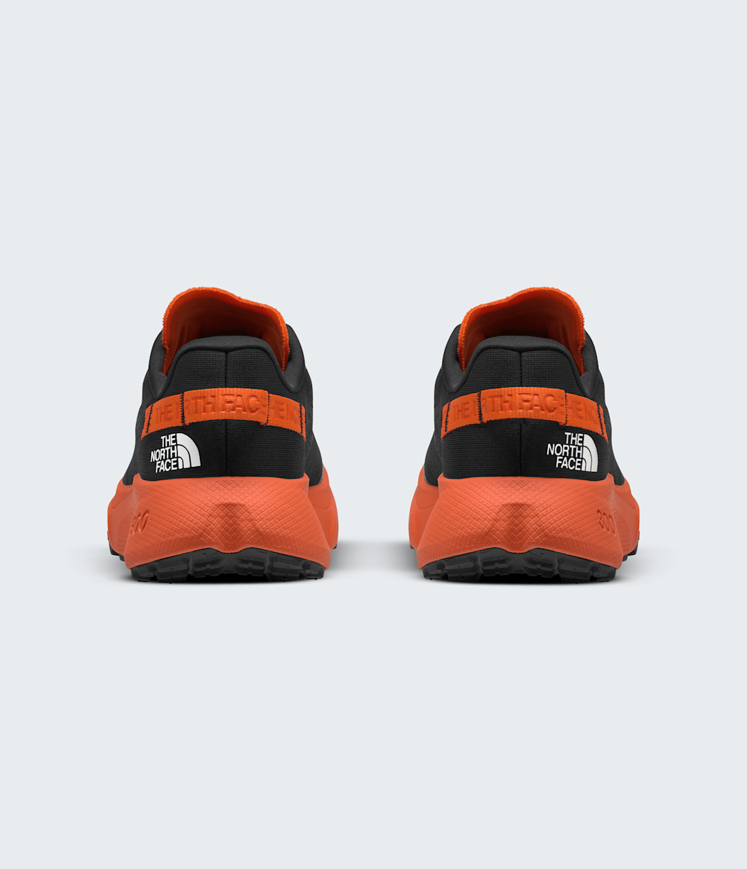 Men’s Altamesa 300 Shoes / The North Face