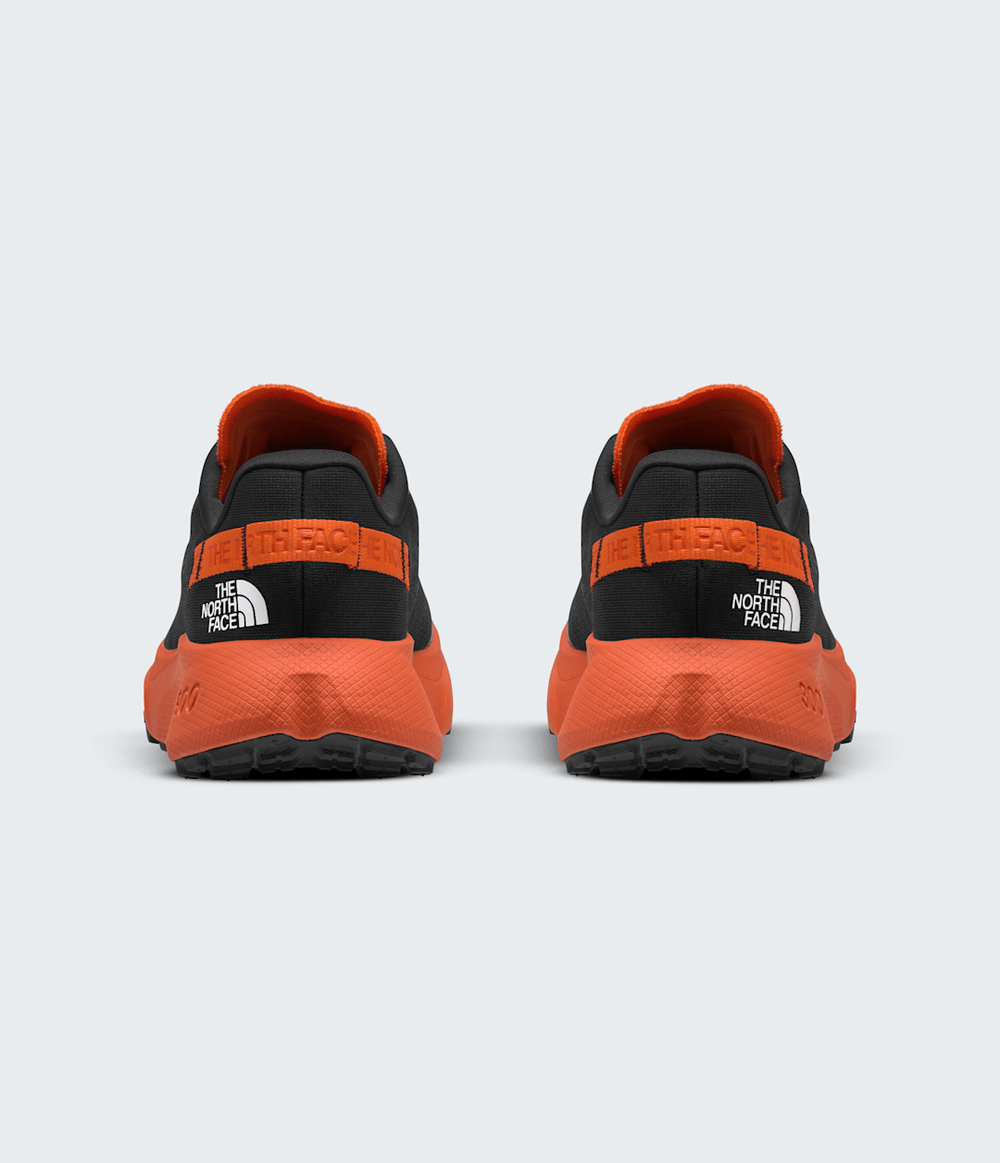 Men’s Altamesa 300 Shoes / The North Face