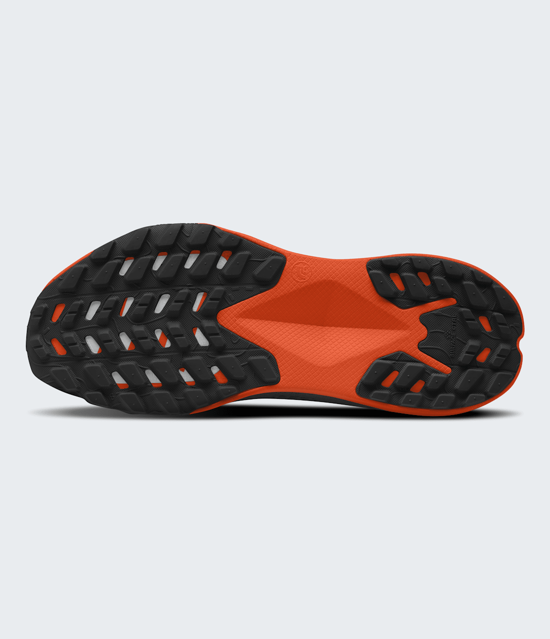Men’s Altamesa 300 Shoes / The North Face