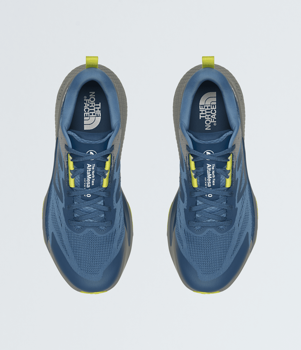 Men’s Altamesa 500 Shoes / The North Face