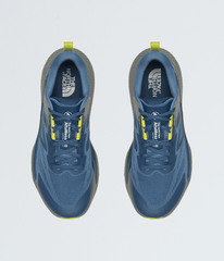 Men’s Altamesa 500 Shoes / The North Face