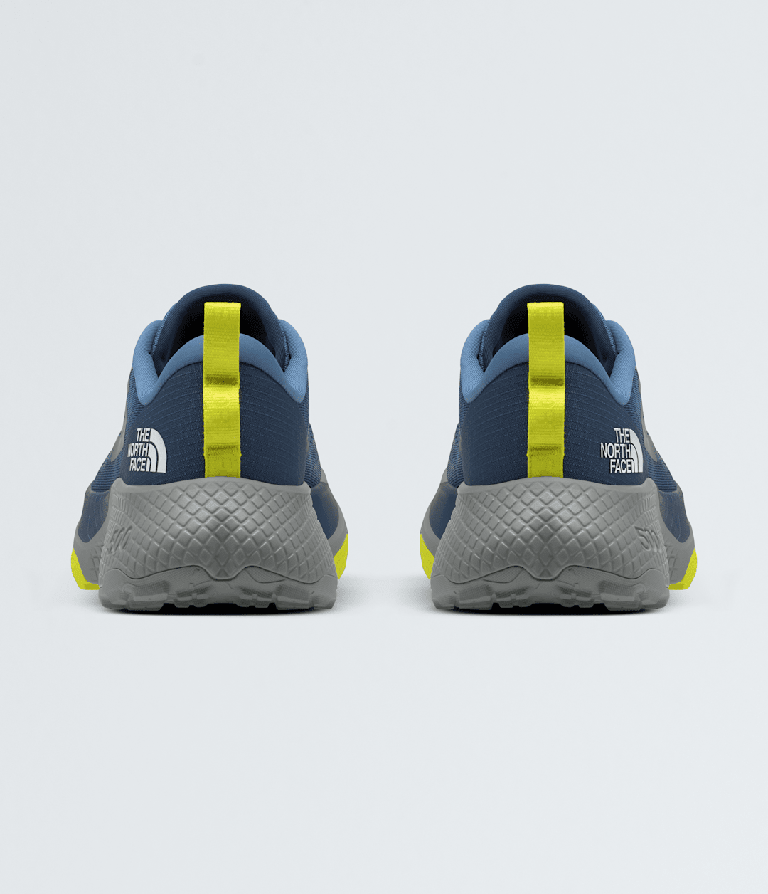 Men’s Altamesa 500 Shoes / The North Face