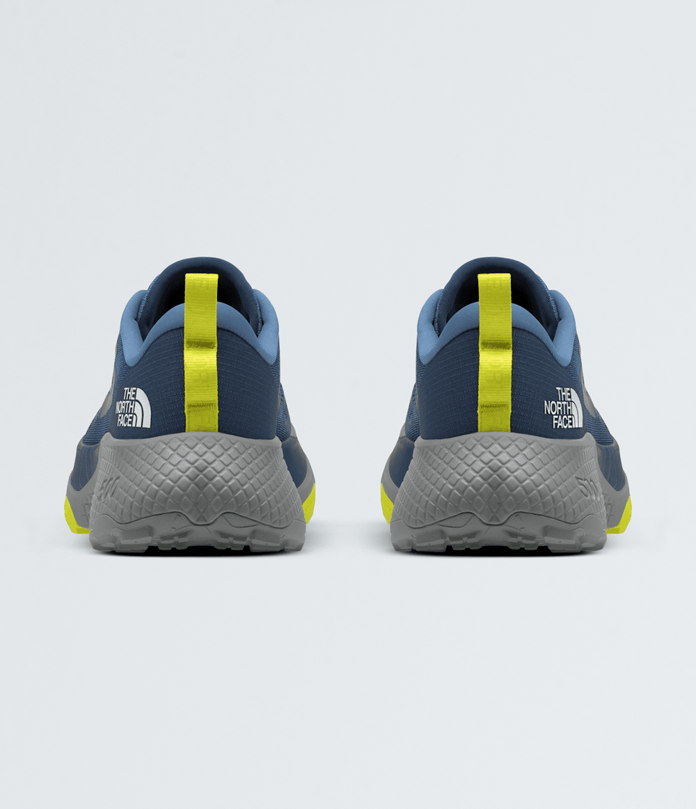 Men’s Altamesa 500 Shoes / The North Face