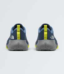 Men’s Altamesa 500 Shoes / The North Face