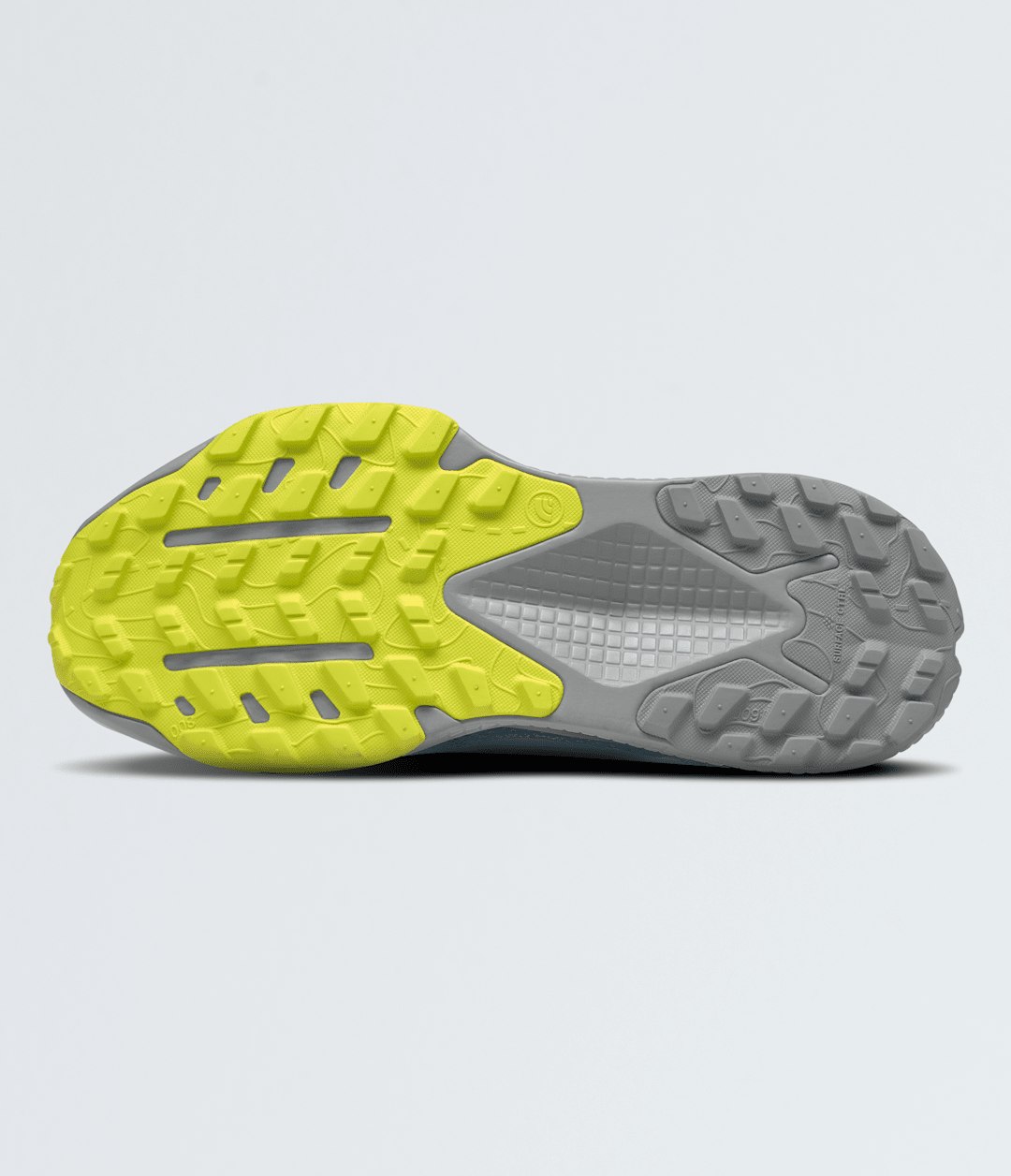 Men’s Altamesa 500 Shoes / The North Face