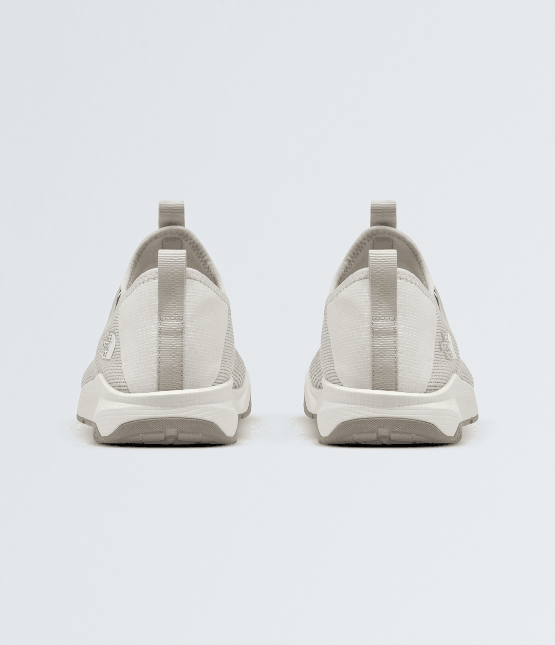 Men’s Platte Canyon Shoes / The North Face